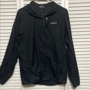 Patagonia Houdini Jacket